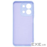 Чохол до мобільного телефона Armorstandart ICON Xiaomi Redmi 15C 4G (GL) / Poco C85 4G (G (ARM88329)