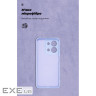 Чохол до мобільного телефона Armorstandart ICON Xiaomi Redmi 15C 4G (GL) / Poco C85 4G (G (ARM88329)