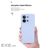 Чохол до мобільного телефона Armorstandart ICON Xiaomi Redmi 15C 4G (GL) / Poco C85 4G (G (ARM88329)