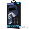 Чехол WAVE Gleam Case with Magnetic Ring Google Pixel 9 Pro XL white waves (PCGCGPGX0970)