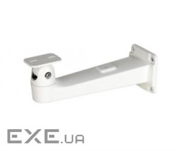 Кронштейн Dahua PFB605W