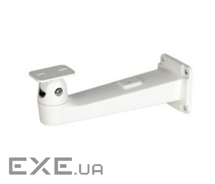 Кронштейн Dahua PFB605W