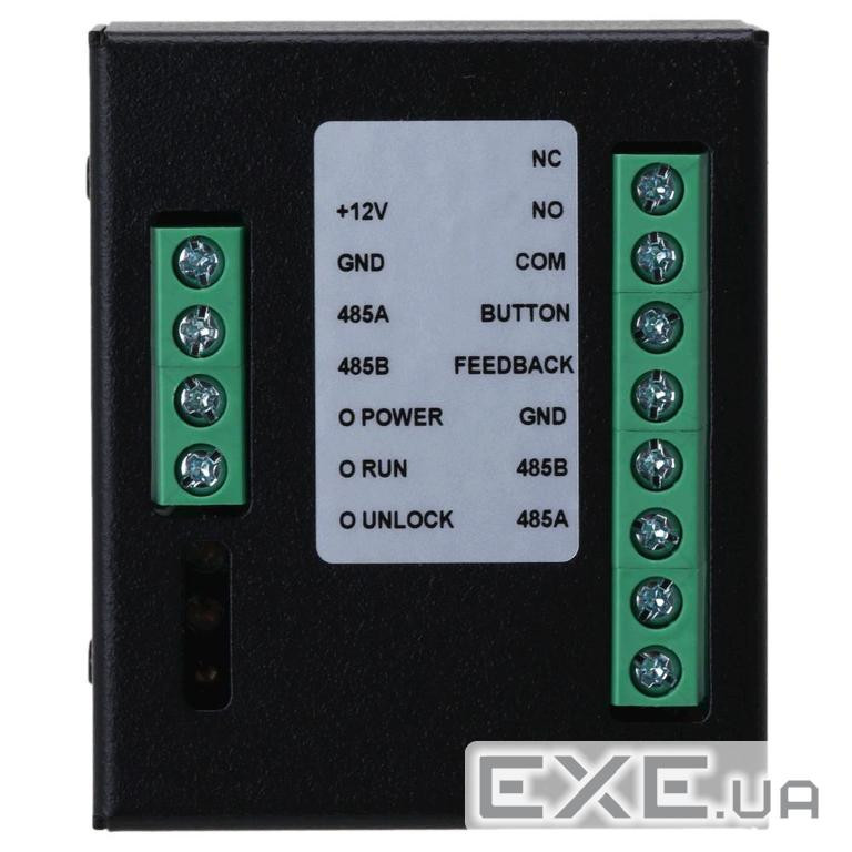 Модуль розширення контролю доступу Dahua DHI-DEE1010B-S2