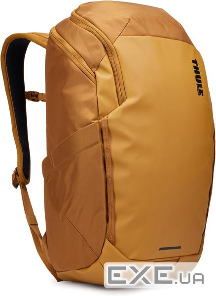 Рюкзак для ноутбука Thule 15.6" Chasm 26L TCHB-215 Golden Brown (3204983)
