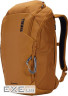 Рюкзак для ноутбука Thule 15.6" Chasm 26L TCHB-215 Golden Brown (3204983)