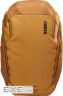 Рюкзак для ноутбука Thule 15.6" Chasm 26L TCHB-215 Golden Brown (3204983)