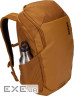 Рюкзак для ноутбука Thule 15.6" Chasm 26L TCHB-215 Golden Brown (3204983)