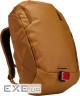 Рюкзак для ноутбука Thule 15.6" Chasm 26L TCHB-215 Golden Brown (3204983)