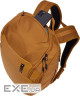 Рюкзак для ноутбука Thule 15.6" Chasm 26L TCHB-215 Golden Brown (3204983)