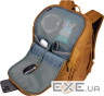 Рюкзак для ноутбука Thule 15.6" Chasm 26L TCHB-215 Golden Brown (3204983)