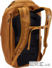 Рюкзак для ноутбука Thule 15.6" Chasm 26L TCHB-215 Golden Brown (3204983)