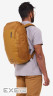 Рюкзак для ноутбука Thule 15.6" Chasm 26L TCHB-215 Golden Brown (3204983)