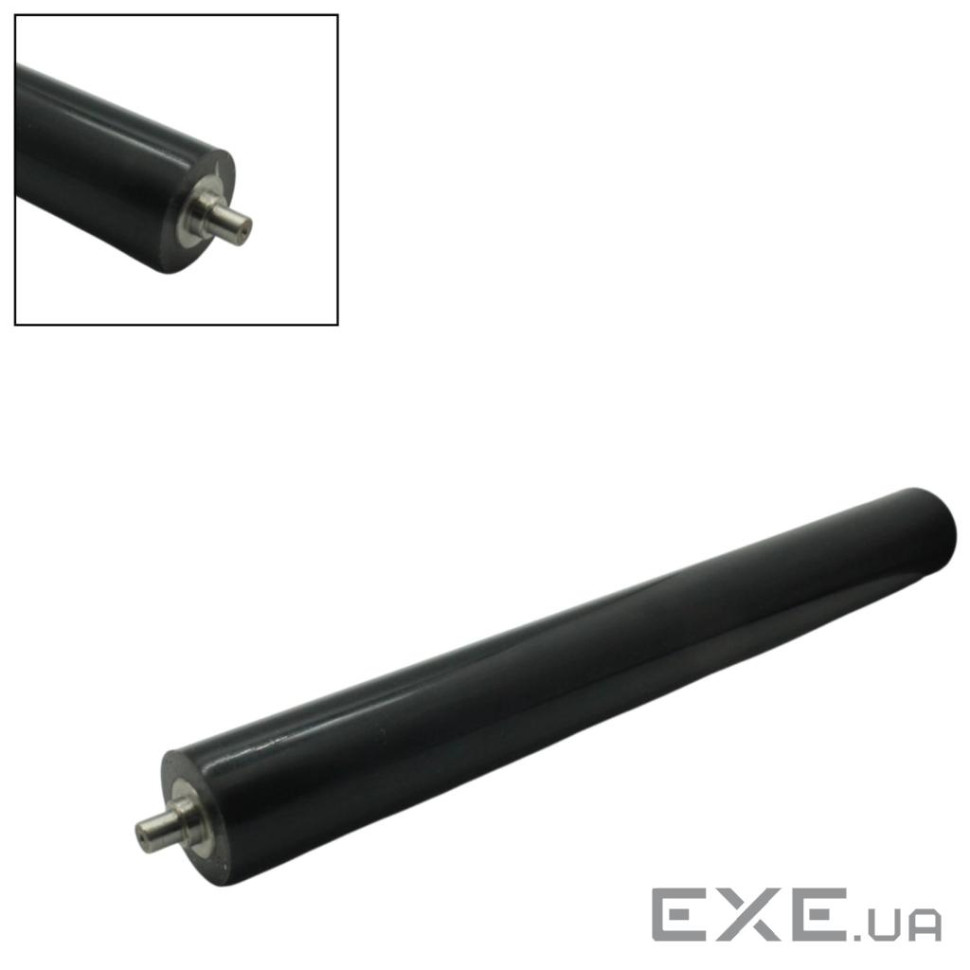 Вал гумовий Kyocera FS-1028/1100/M3040/KM-2810 2H425090/2HS25360/2J025120/2F925270 W (LPR-K1028-WDS)