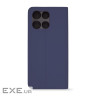 Чохол до мобільного телефона Armorstandart OneFold Case Motorola G57 Power 5G Dark Blue (ARM89767)