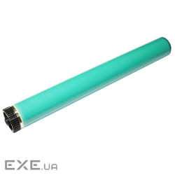 Фотобарабан Welldo HP LJ2300, Canon M/Q2610A GREEN (WDDH2300)