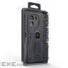 Чохол до мобільного телефона Armorstandart Proover OPPO A6 4G / A6K 4G / A6X 4G Black (ARM90333)