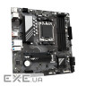 Материнська плата GIGABYTE A620M GAMING X