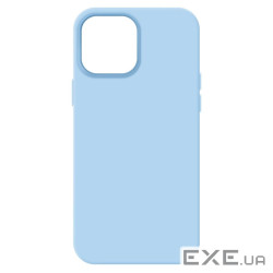 Чохол до мобільного телефона Armorstandart ICON2 Case Apple iPhone 14 Pro Max Sky (ARM68467)