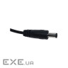 Кабель живлення USB to DC 5.5x2.1 12V 0.8m Armorstandart (ARM65663)