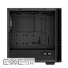 Корпус DEEPCOOL CH560 Digital Black (R-CH560-BKAPE4D-G-1)