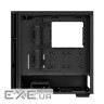 Корпус DEEPCOOL CH560 Digital Black (R-CH560-BKAPE4D-G-1)