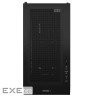 Корпус DEEPCOOL CH560 Digital Black (R-CH560-BKAPE4D-G-1)