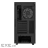 Корпус DEEPCOOL CH560 Digital Black (R-CH560-BKAPE4D-G-1)