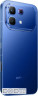 Смартфон Infinix Note 60 Pro X6878 8/256GB Deep Ocean Blue, 6.78" (2644х1208) AMOLED / Qualcomm Snap