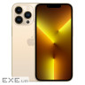 Мобільний телефон Apple iPhone 13 Pro 256Gb Gold (Grade A) USED (iP13Pr25Gol_A)