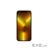 Мобільний телефон Apple iPhone 13 Pro 256Gb Gold (Grade A) USED (iP13Pr25Gol_A)