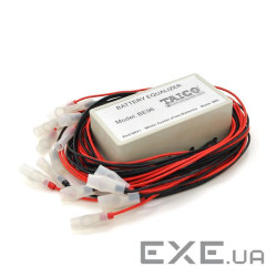 Балансир для акумуляторних батарей 96V BE-96