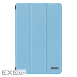 Чохол до планшета Armorstandart Smart Case Samsung Tab S9+ / S9 FE+ Sky Blue (ARM74488)