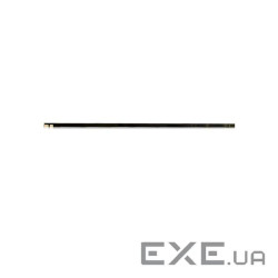 Нагрівальний елемент HP LJ M252/274/277/377/452/477 Welldo (RM2-6435HE-WDS)