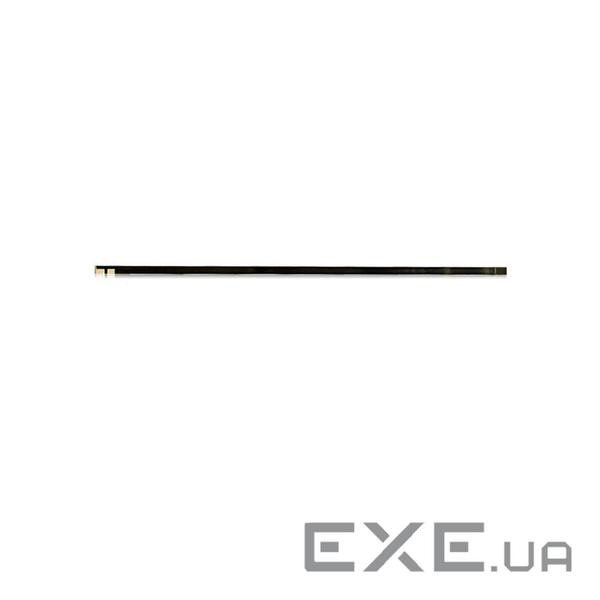 Нагрівальний елемент HP LJ M252/274/277/377/452/477 Welldo (RM2-6435HE-WDS)