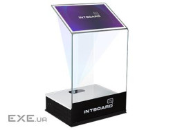 Інтерактивний кіоск INTBOARD INFOCOM GL 32 (10483008)