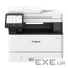 БФП А4 монохромний з WiFi CANON IMAGEFORCE 1440 (7188C003AA)