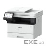 БФП А4 монохромний з WiFi CANON IMAGEFORCE 1440 (7188C003AA)