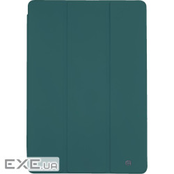 Чохол до планшета Armorstandart Smart Fold Pen Samsung Galaxy Tab S10 FE+ Pine Green (ARM85557)