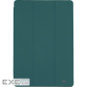 Чохол до планшета Armorstandart Smart Fold Pen Samsung Galaxy Tab S10 FE+ Pine Green (ARM85557)