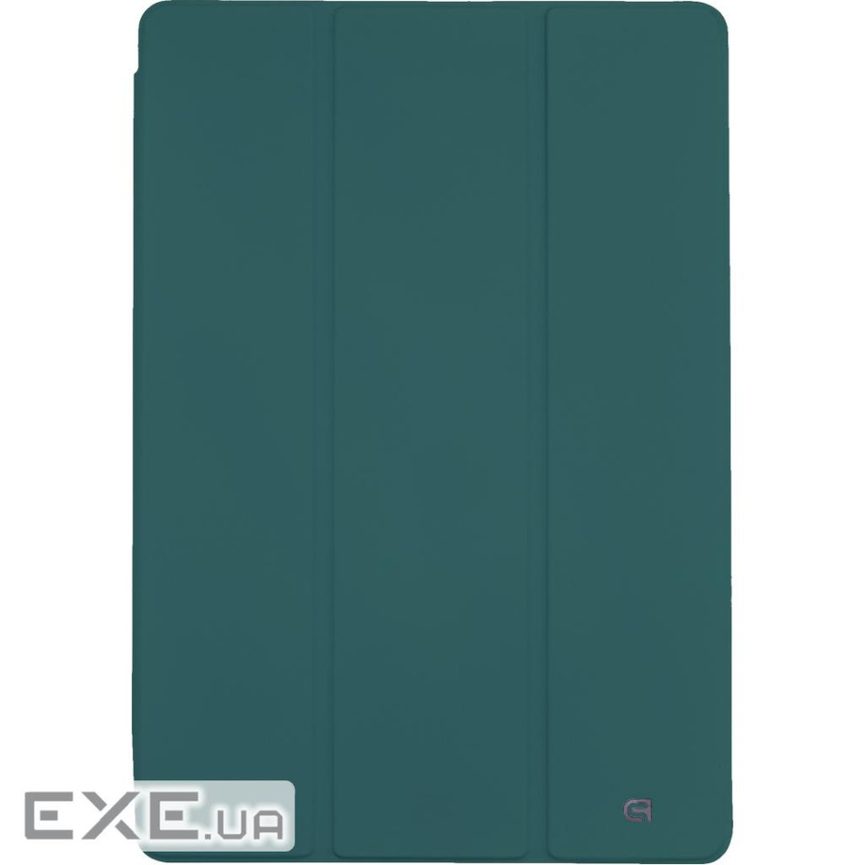 Чохол до планшета Armorstandart Smart Fold Pen Samsung Galaxy Tab S10 FE+ Pine Green (ARM85557)