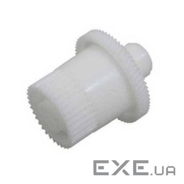 Шестерня 63/35T привода печки Samsung ML-1610/2010 Veaye (JC66-00807A-VE)