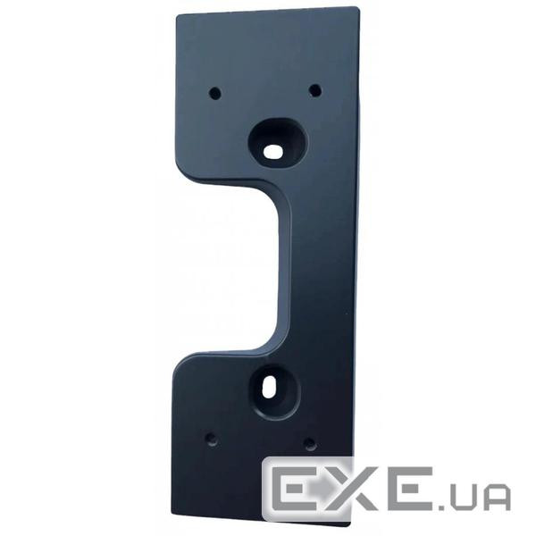 Кутовий кронштейн Slinex ML-17HD