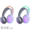 Навушники Defender FreeMotion B651 Bluetooth RGB White (63651)