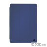 Чохол до планшета Armorstandart Flex Case Samsung Tab A11+ Lavender Grey (ARM91179)