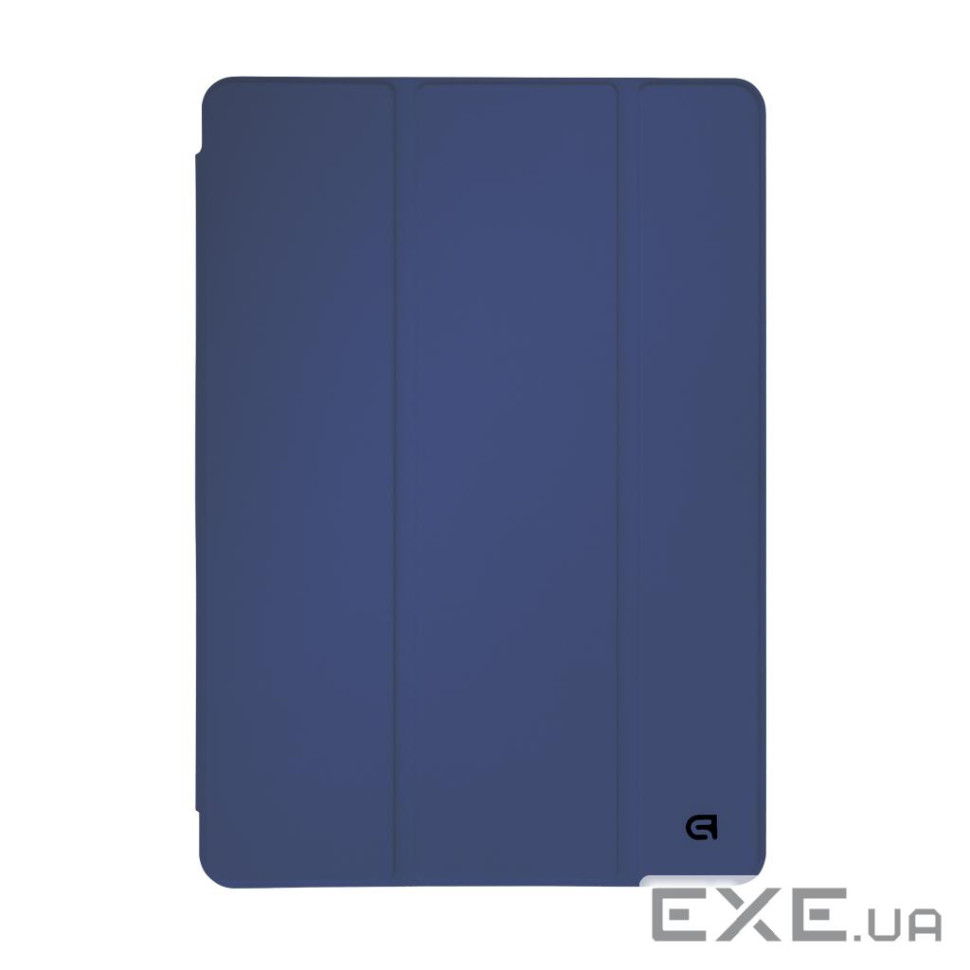 Чохол до планшета Armorstandart Flex Case Samsung Tab A11+ Lavender Grey (ARM91179)