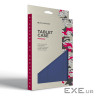 Чохол до планшета Armorstandart Flex Case Samsung Tab A11+ Lavender Grey (ARM91179)
