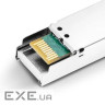 Модуль SFP Alistar SFP-1G-EX-C-55
