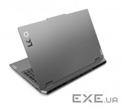 Ноутбук (портативний комп'ютер ) LOQ-15IRX9 CI7-13650HX 15