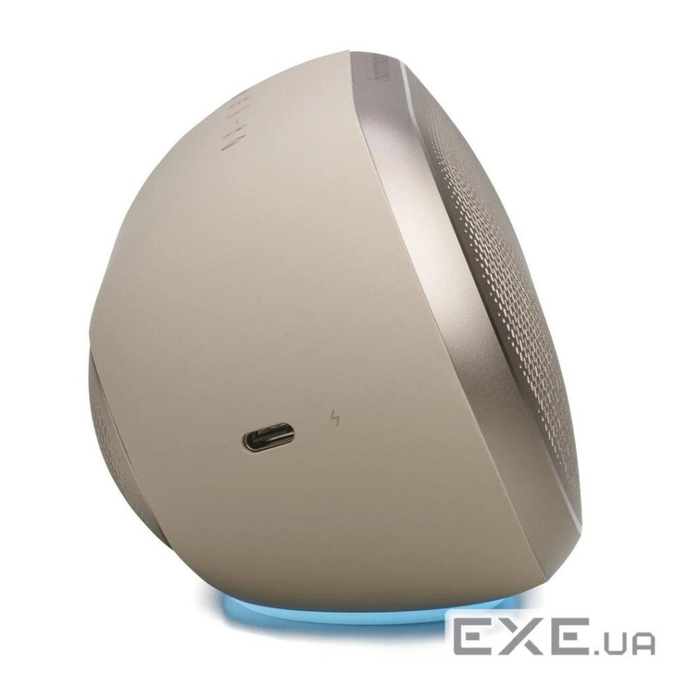 Акустика портативная luna 2 Sand (HKLUNA2WSDEU)