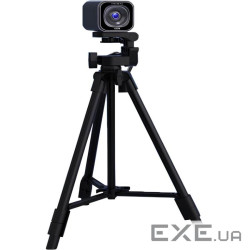 Монопод-трипод SJCAM Hand grip portable (6972476167539)